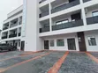 Newly Built 4-Bedroom Townhouse/Terrace in Yaba, Onike for Sale - 1