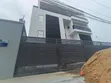 Newly Built 4-Bedroom Townhouse/Terrace in Yaba, Onike for Sale - 2
