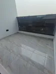 Newly Built 4-Bedroom Townhouse/Terrace in Yaba, Onike for Sale - 3