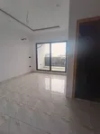 Newly Built 4-Bedroom Townhouse/Terrace in Yaba, Onike for Sale - 4