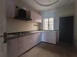 Newly Built 4-Bedroom Townhouse/Terrace in Yaba, Onike for Sale - 5