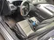 Honda Accord 2.4 EX Automatic 2008 Gray - 2