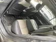Honda Accord 2.4 EX Automatic 2008 Gray - 3