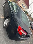 Toyota Camry SE 2014 Baki - 2