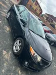 Toyota Camry SE 2014 Baki - 4