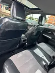 Toyota Camry SE 2014 Baki - 5