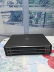 Dell Latitude E7450 Laptop - Core i7, 8GB RAM, 128GB SSD - 2