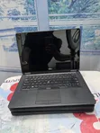 Dell Latitude E7450 Laptop - Core i7, 8GB RAM, 128GB SSD - 3