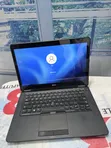 Dell Latitude E7450 Laptop - Core i7, 8GB RAM, 128GB SSD - 4