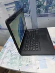 Dell Latitude E7450 Laptop - Core i7, 8GB RAM, 128GB SSD - 5