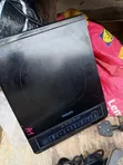 Philips Induction Cooker (Used) - 1