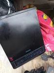 Philips Induction Cooker (Used) - 2