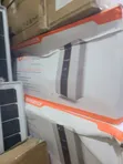 Brand New 5kva/24v Felicity Off-Grid Inverter - 1