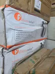 Brand New 5kva/24v Felicity Off-Grid Inverter - 2