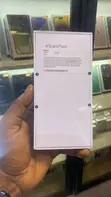 New Google Pixel 7 128GB Green - 2