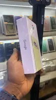 New Google Pixel 7 128GB Green - 3