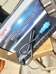 Professional Power Sequence Process System - 2