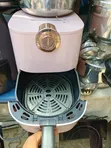 Newcastle Air Fryer (Used) - 2