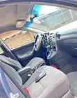 Toyota Matrix 2005 Blue - 4