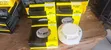 Sabon Heat Detector (Bisa Baturi) - 2