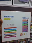New Genius Kids G7 Tablet 256GB - 2