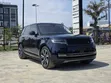 Land Rover Range Rover Vogue 2023 - 1