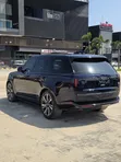 Land Rover Range Rover Vogue 2023 - 3