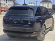 Land Rover Range Rover Vogue 2023 - 4