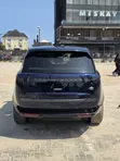 Land Rover Range Rover Vogue 2023 - 5