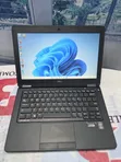 Dell Latitude 12 E7250 Laptop - Core i5, 8GB RAM, 128GB SSD - 1
