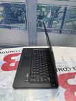 Dell Latitude 12 E7250 Laptop - Core i5, 8GB RAM, 128GB SSD - 3