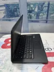 Dell Latitude 12 E7250 Laptop - Core i5, 8GB RAM, 128GB SSD - 4