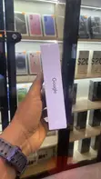 New Google Pixel 7 128GB Black - 2