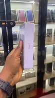 New Google Pixel 7 128GB Black - 3