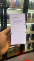 New Google Pixel 7 128GB Black - 4