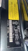Lexus RX 350 2007 Gray - 5
