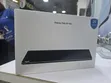 New Samsung Galaxy Tab A11+ 256GB - 1
