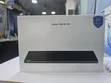 New Samsung Galaxy Tab A11+ 256GB - 2