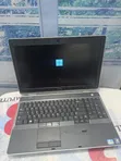 Dell Latitude E6530 Laptop - Intel Core i5, 320GB HDD, 4GB RAM - 2