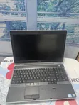 Dell Latitude E6530 Laptop - Intel Core i5, 320GB HDD, 4GB RAM - 4
