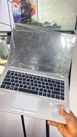 HP EliteBook Folio 9470M Laptop - Core i7, 8GB RAM, 128GB HDD - 1