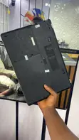 HP EliteBook Folio 9470M Laptop - Core i7, 8GB RAM, 128GB HDD - 2