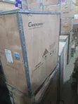 15kWh 48V Cworth Lithium Battery - 1