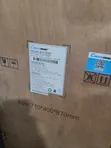 15kWh 48V Cworth Lithium Battery - 2