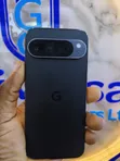 Google Pixel 9 Pro XL 128GB Black - 1