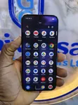 Google Pixel 9 Pro XL 128GB Black - 2