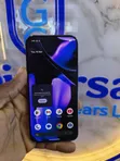 Google Pixel 9 Pro XL 128GB Black - 3
