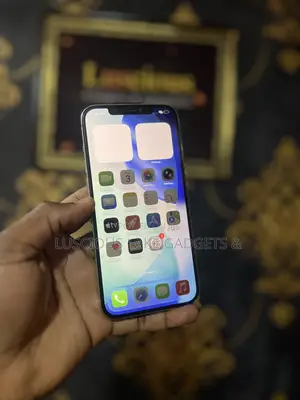 Apple iPhone 12 Pro Max 128GB Zinariya