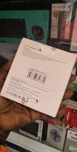 Ugreen USB zuwa RJ45 Console Cable CM204 - 2