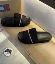 Tommy Hilfiger Luxury Slippers - 2